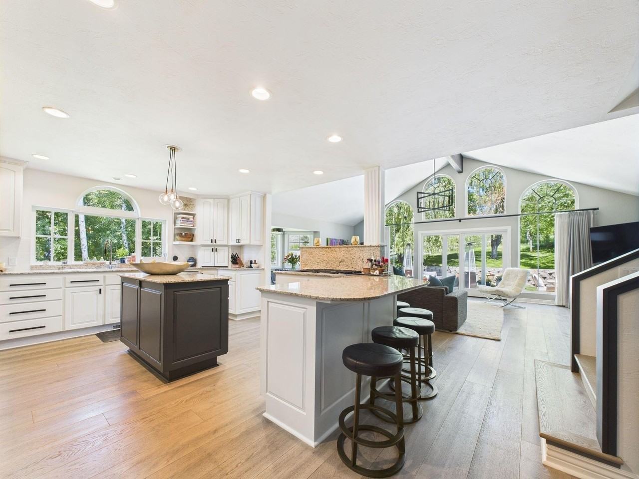 80 Desperado Dr - Photo 5 of 50