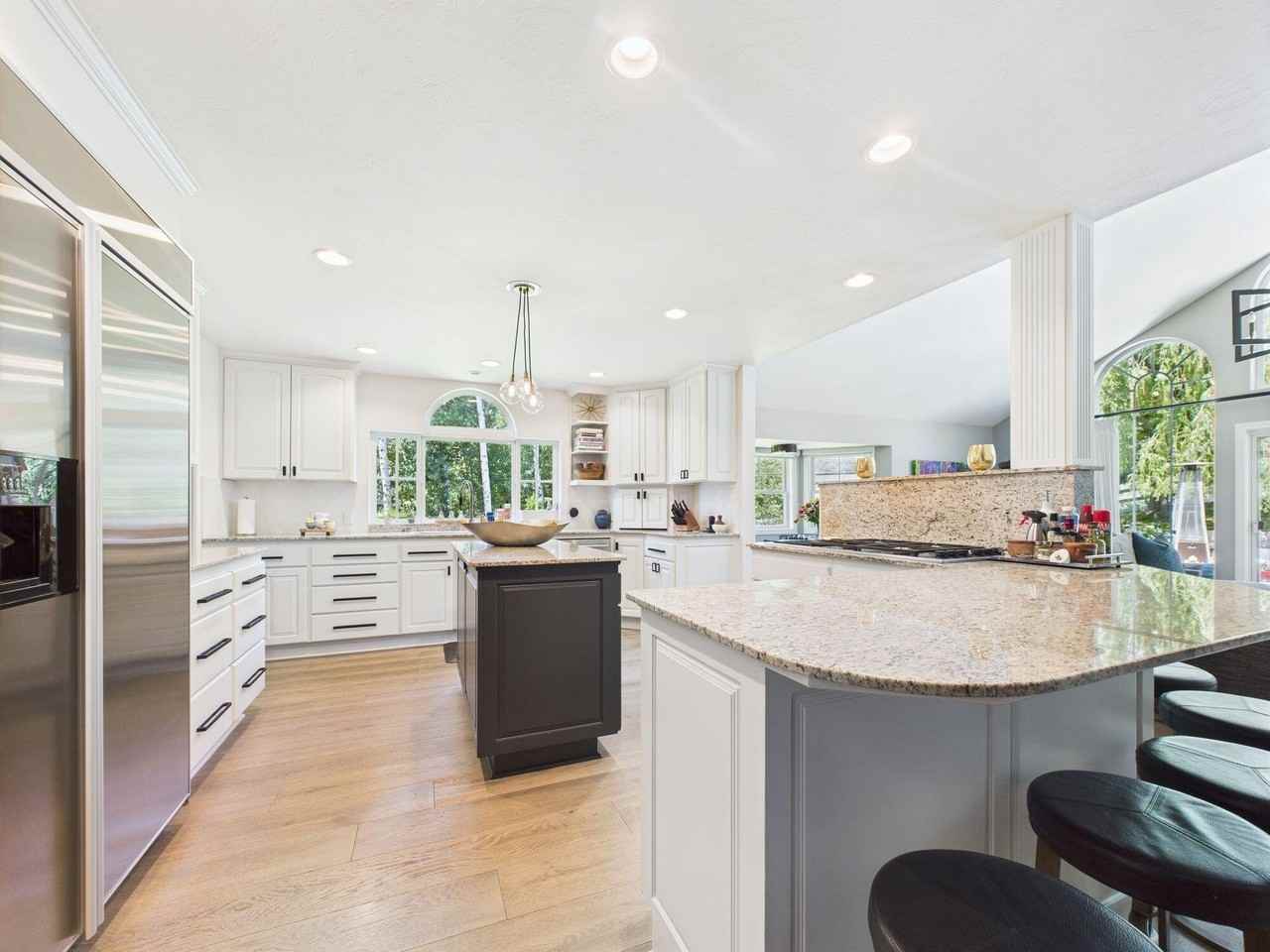 80 Desperado Dr - Photo 6 of 50