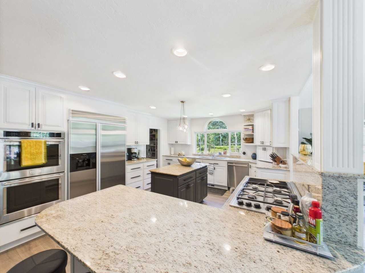 80 Desperado Dr - Photo 7 of 50