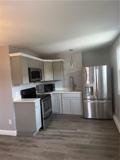 69 Silver Lake Ave - Photo 1 of 1