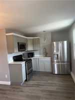 featured image of 69 Silver Lake Ave