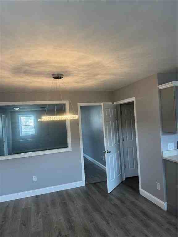 69 Silver Lake Ave - Photo 2 of 10