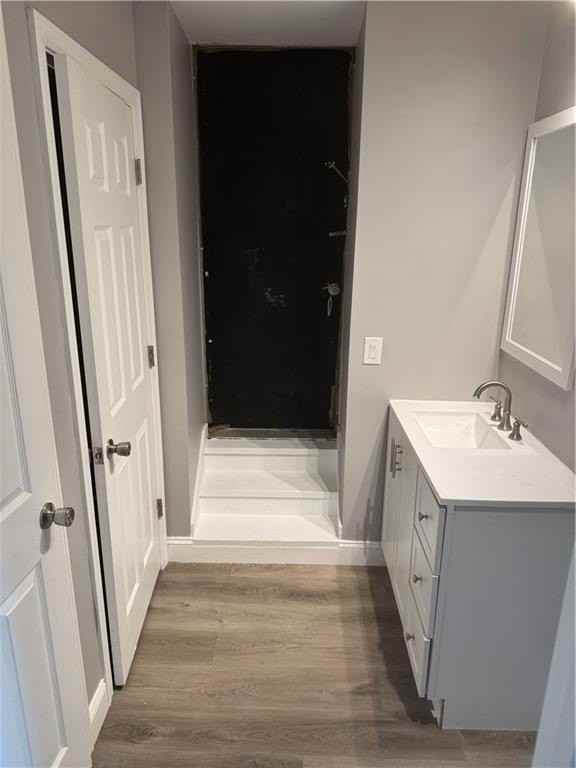 69 Silver Lake Ave - Photo 3 of 10
