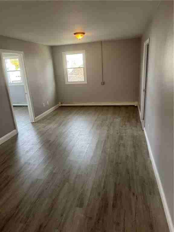 69 Silver Lake Ave - Photo 5 of 10
