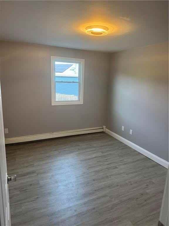 69 Silver Lake Ave - Photo 6 of 10