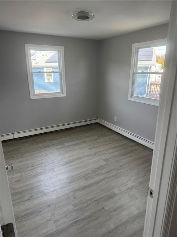 69 Silver Lake Ave - Photo 7 of 10