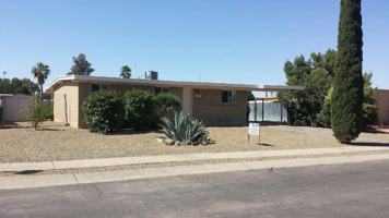 featured image of 6924 E 42nd St