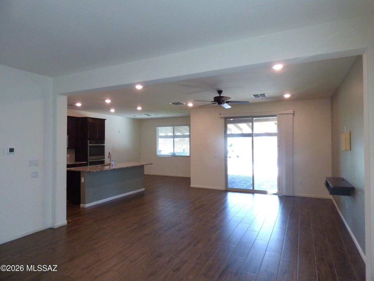 12850 E Quail Wash Canyon Ln - Photo 4 of 40