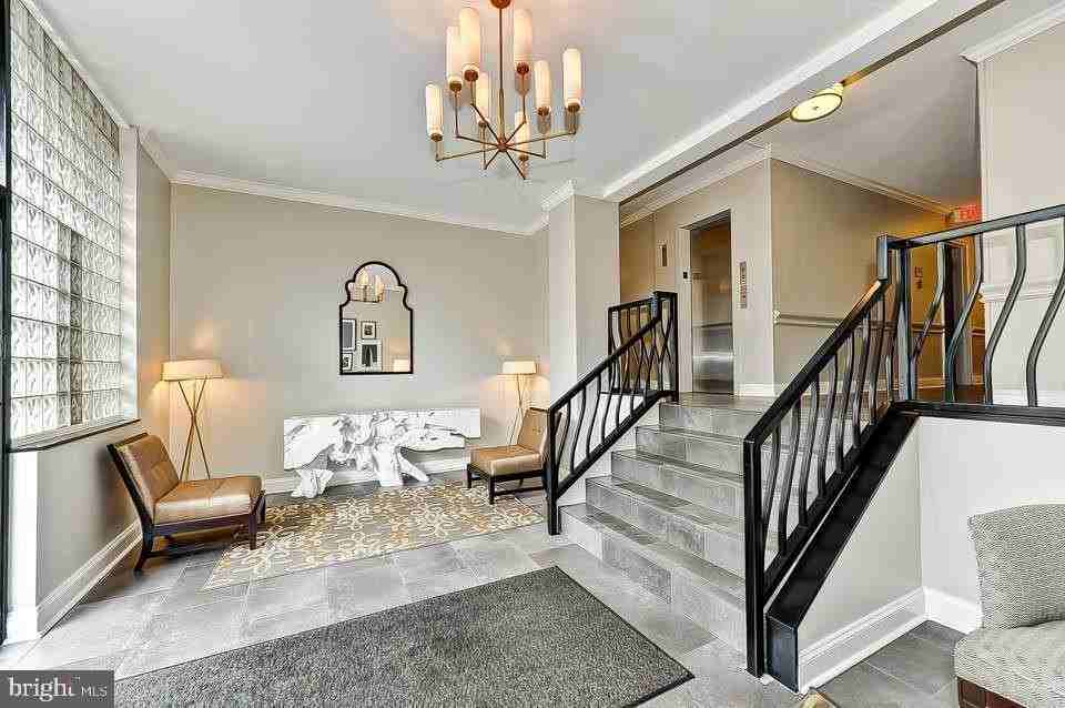 2130 N St Nw #303 - Photo 5 of 29