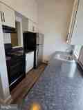 311 W 2nd St #1 - Photo 1 of 1