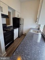 311 W 2nd St #1 - Photo 1 of 1