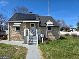 featured image of 16 Patapsco Rd