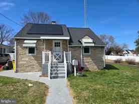 16 Patapsco Rd - Photo 1 of 1