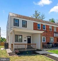 4816 Beaufort Ave - Photo 1 of 1