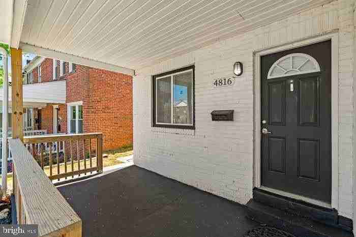 4816 Beaufort Ave - Photo 2 of 35