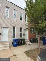 featured image of 1208 James St