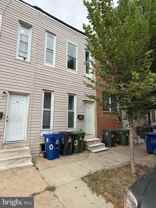 1208 James St - Photo 1 of 1