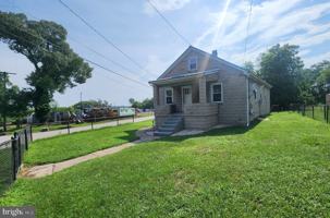 featured image of 397 Oriole Ave