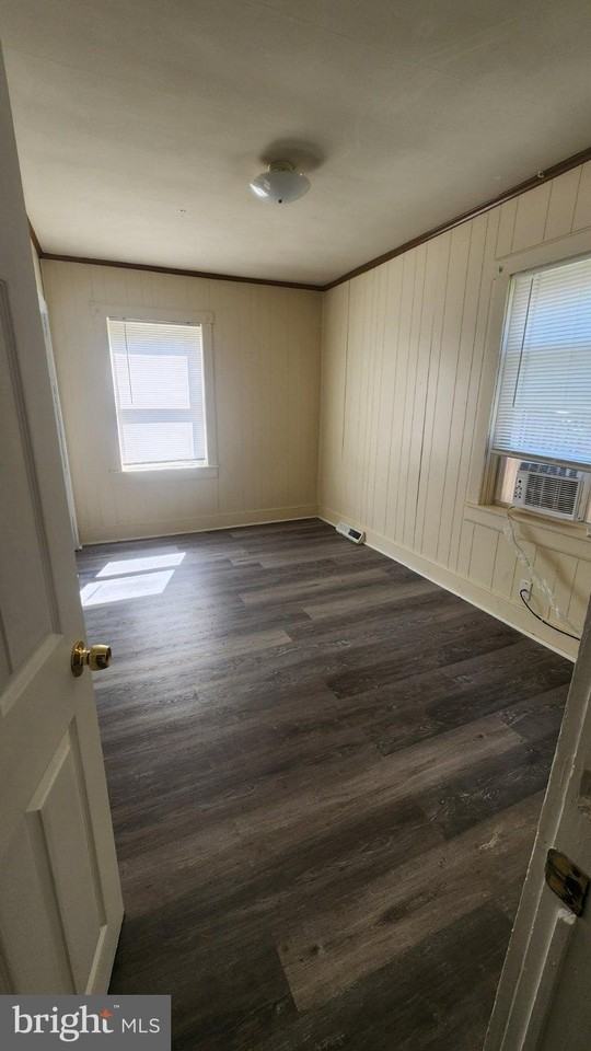 397 Oriole Ave - Photo 5 of 12