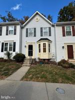 featured image of 1168 Kelfield Dr #1168