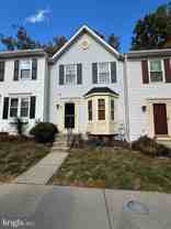 1168 Kelfield Dr #1168 - Photo 1 of 1