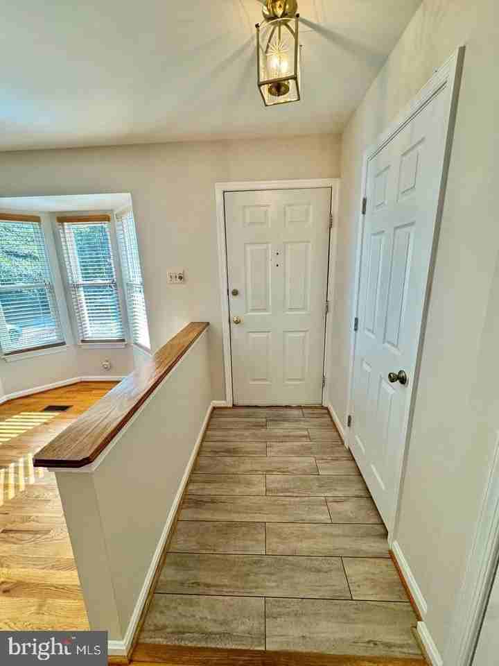 1168 Kelfield Dr #1168 - Photo 2 of 39