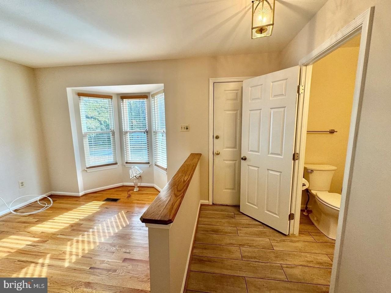 1168 Kelfield Dr #1168 - Photo 3 of 39