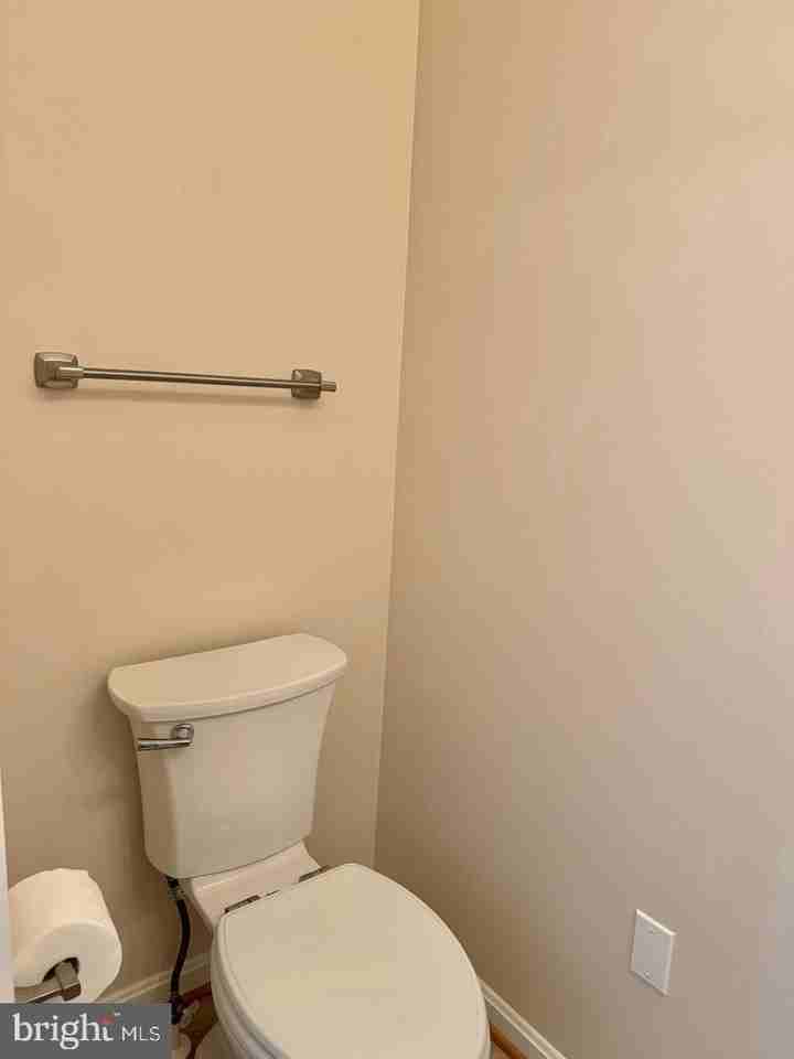1168 Kelfield Dr #1168 - Photo 5 of 39