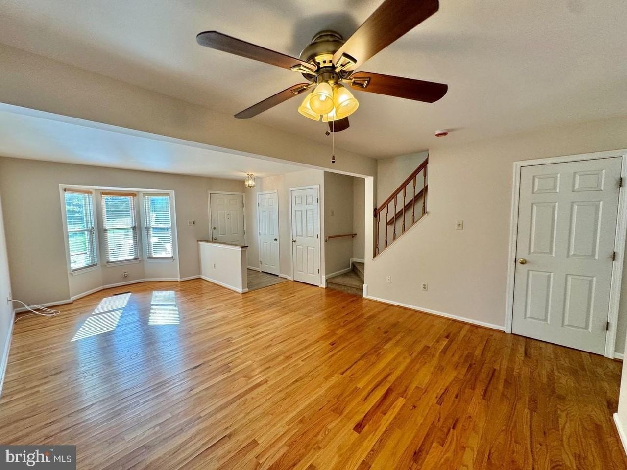 1168 Kelfield Dr #1168 - Photo 6 of 39