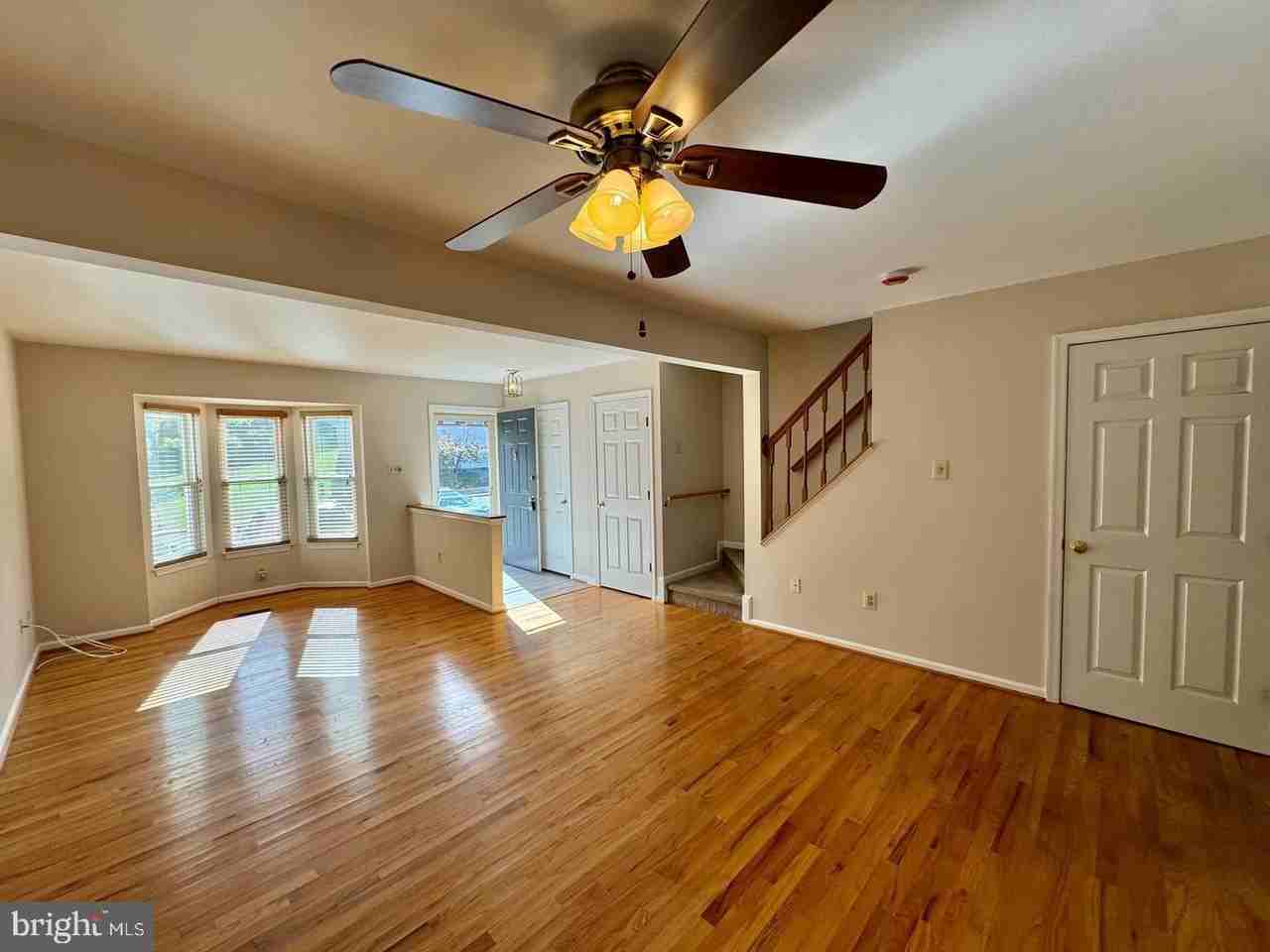 1168 Kelfield Dr #1168 - Photo 7 of 39