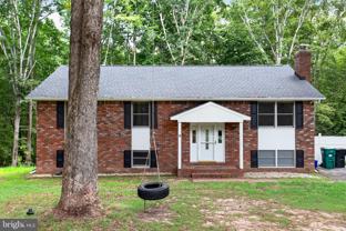 4104 Green Spring St - Photo 1 of 1