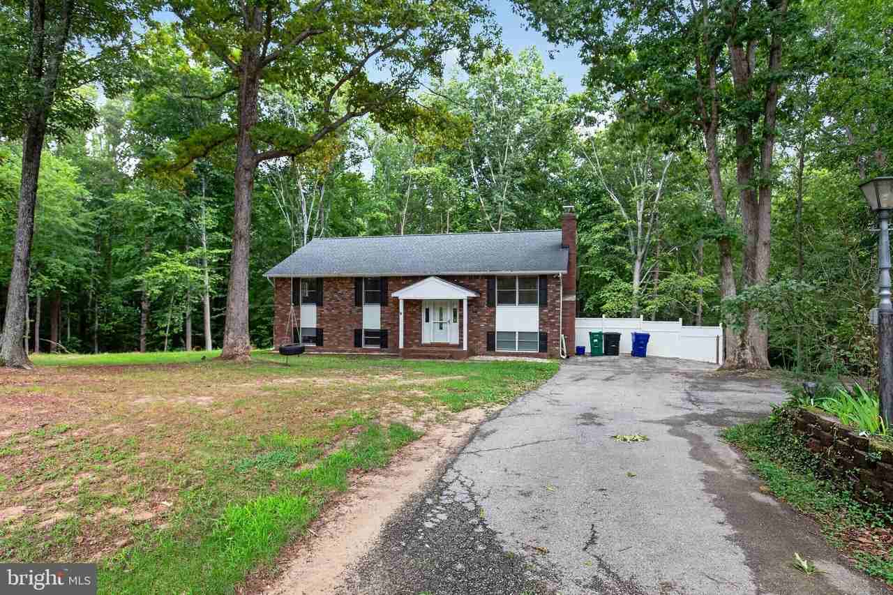 4104 Green Spring St - Photo 2 of 33
