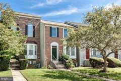367 Doral Ct - Photo 1 of 1