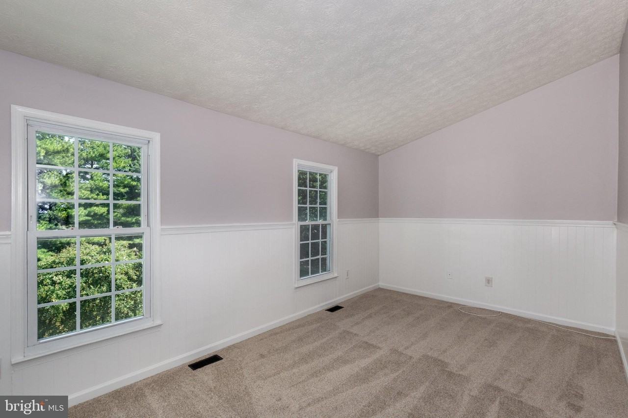 367 Doral Ct - Photo 2 of 50