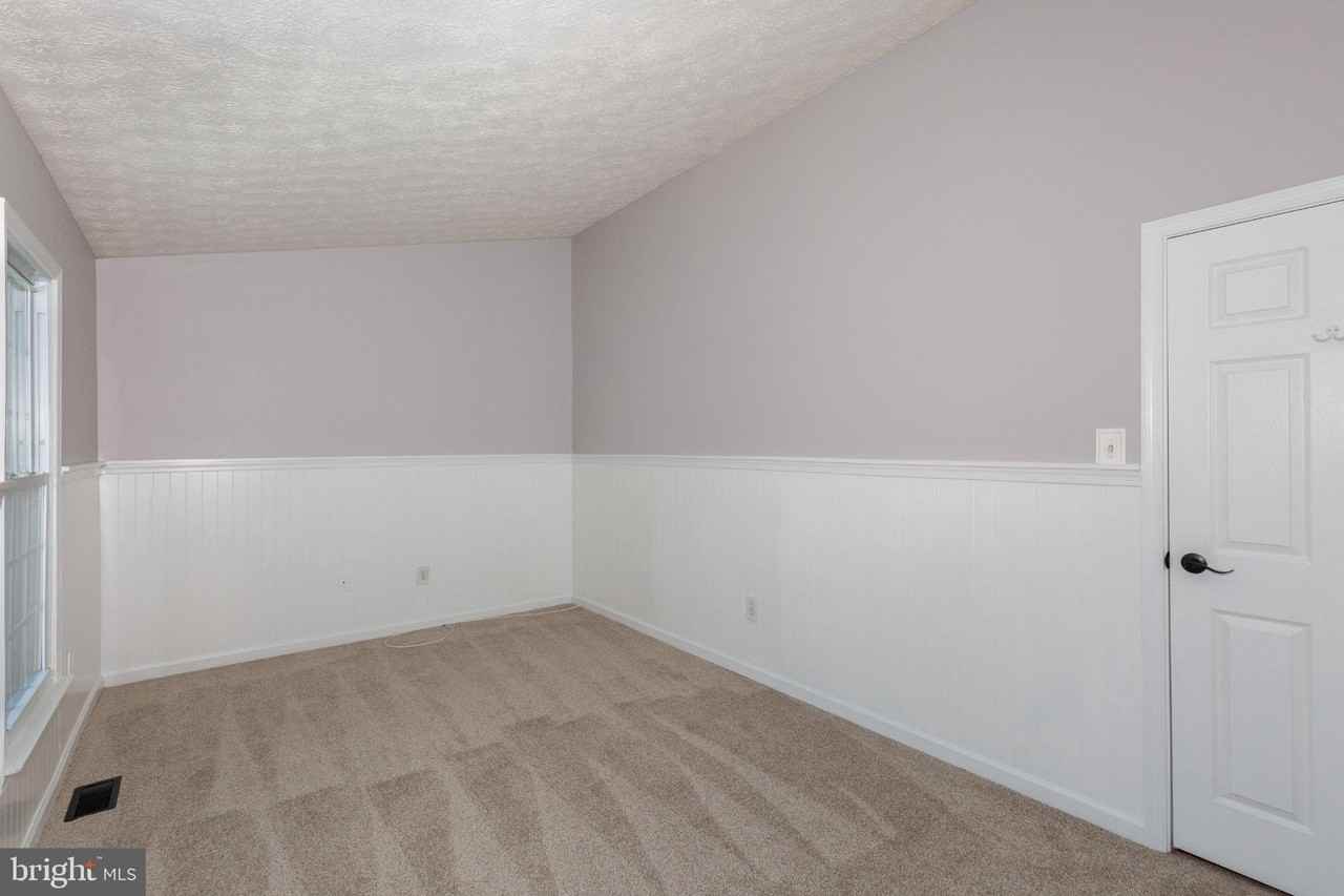 367 Doral Ct - Photo 3 of 50