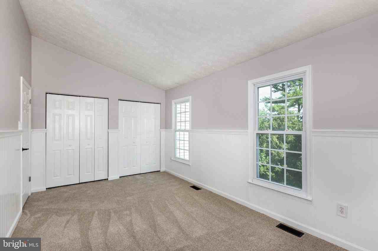 367 Doral Ct - Photo 4 of 50