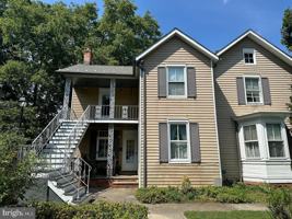 featured image of 3504 Buckeystown Pike