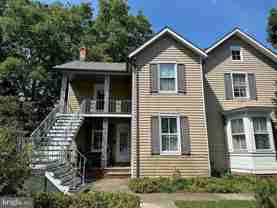 3504 Buckeystown Pike - Photo 1 of 1
