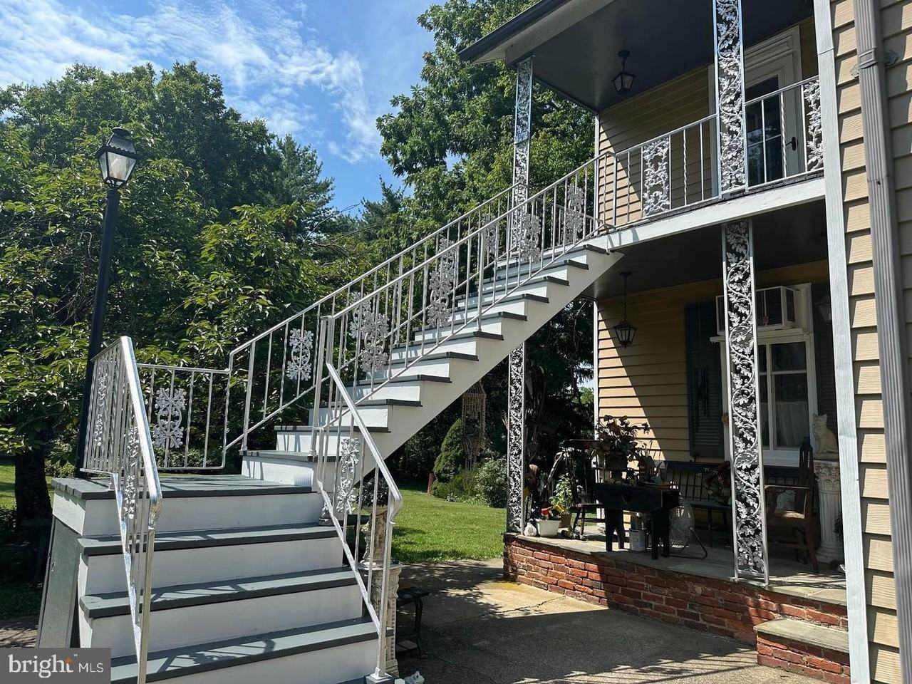 3504 Buckeystown Pike - Photo 2 of 19