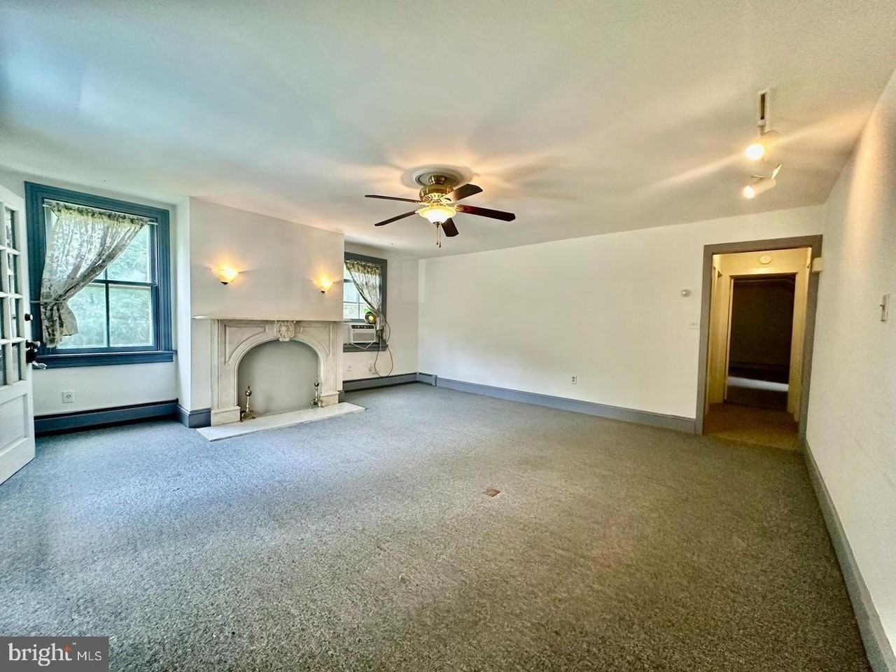 3504 Buckeystown Pike - Photo 3 of 19