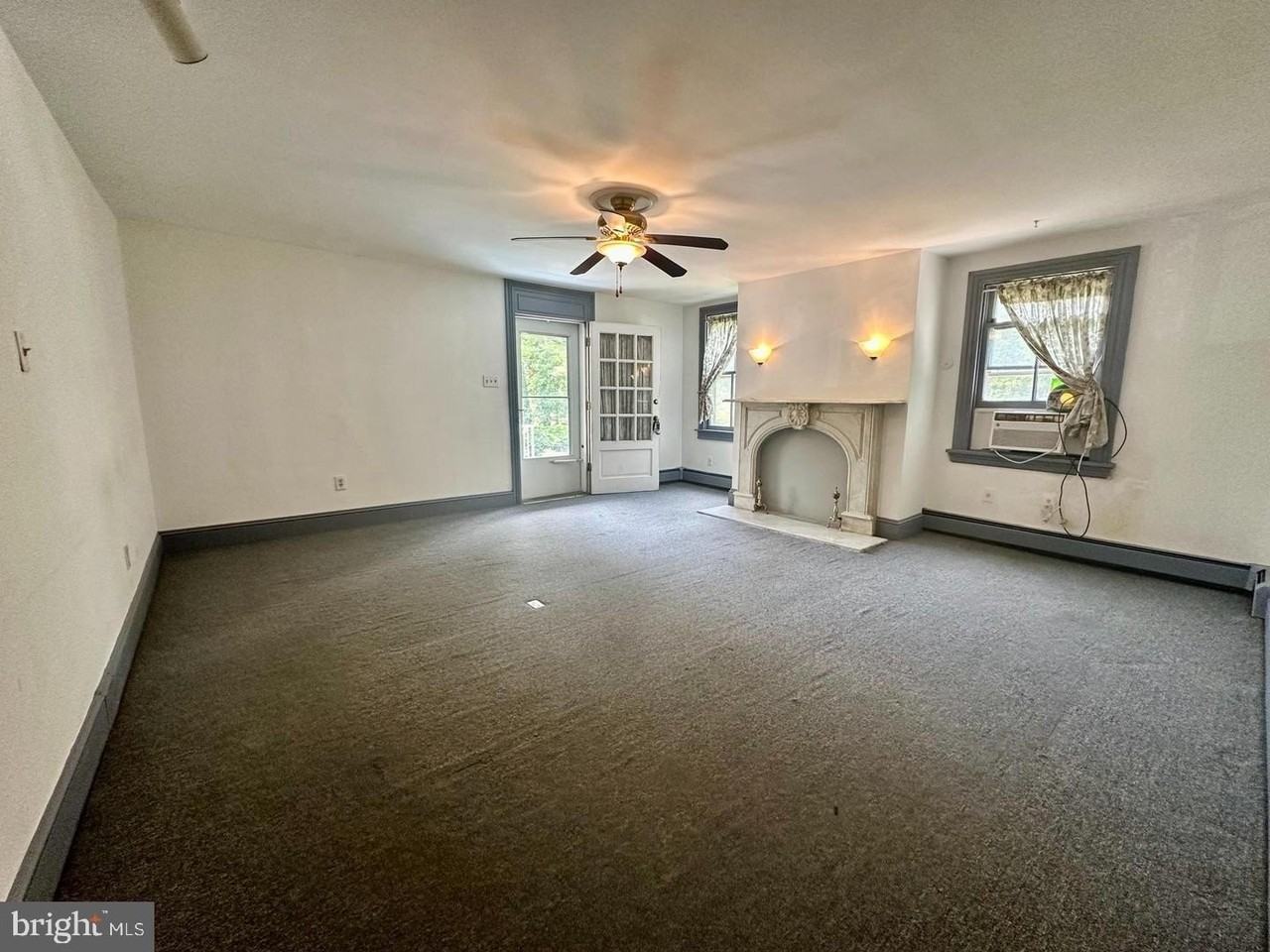 3504 Buckeystown Pike - Photo 4 of 19