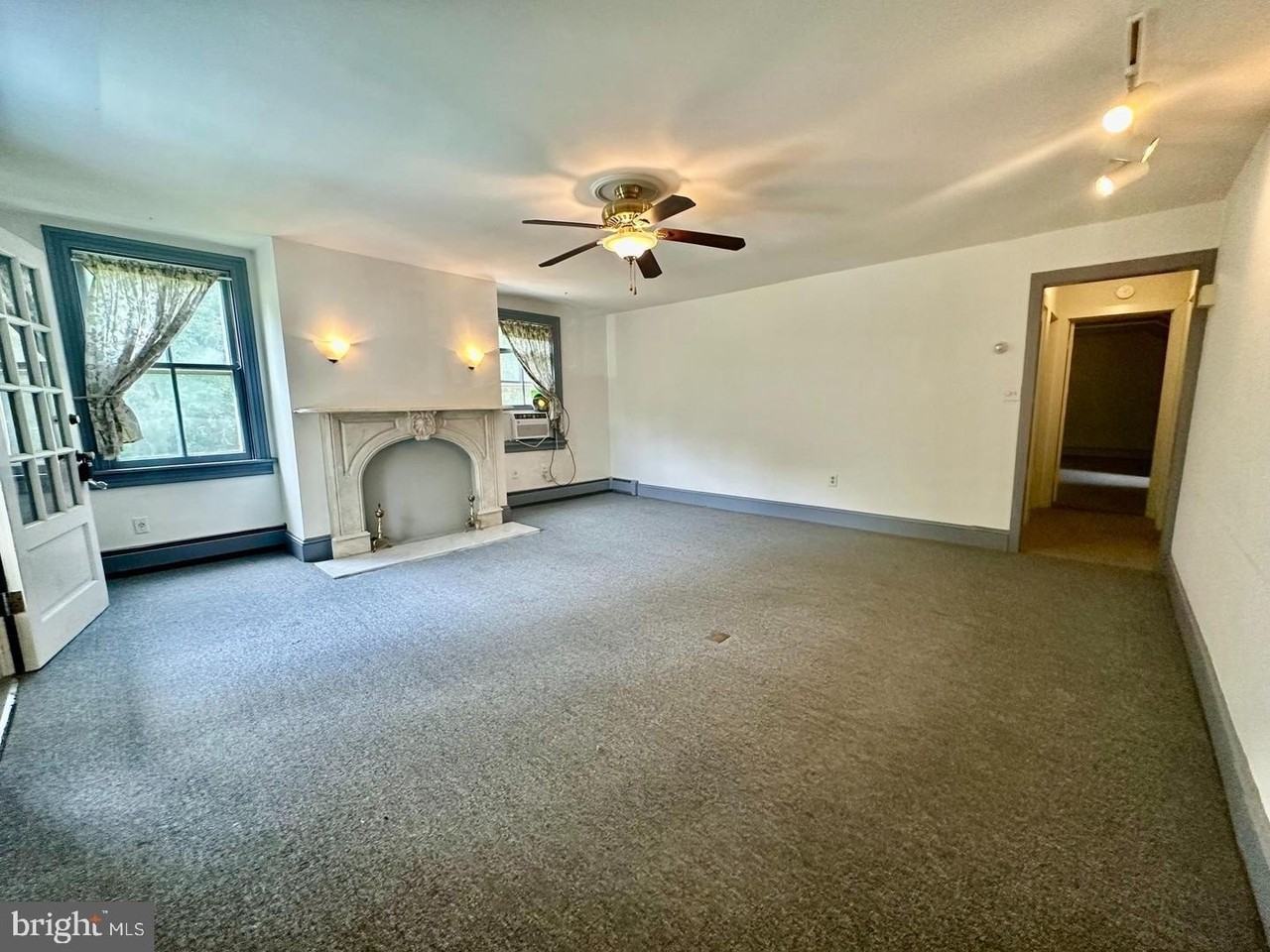 3504 Buckeystown Pike - Photo 5 of 19