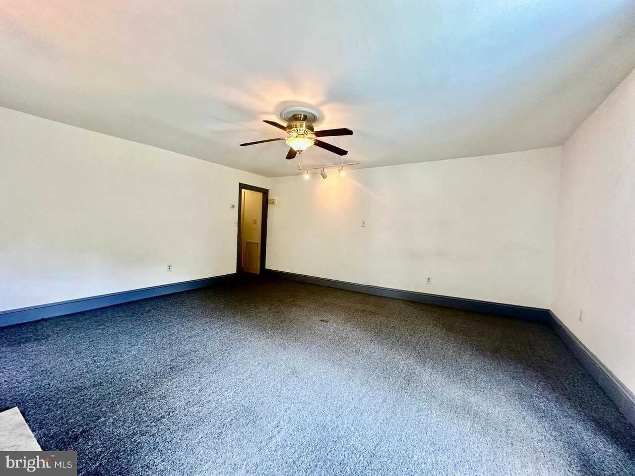 3504 Buckeystown Pike - Photo 6 of 19