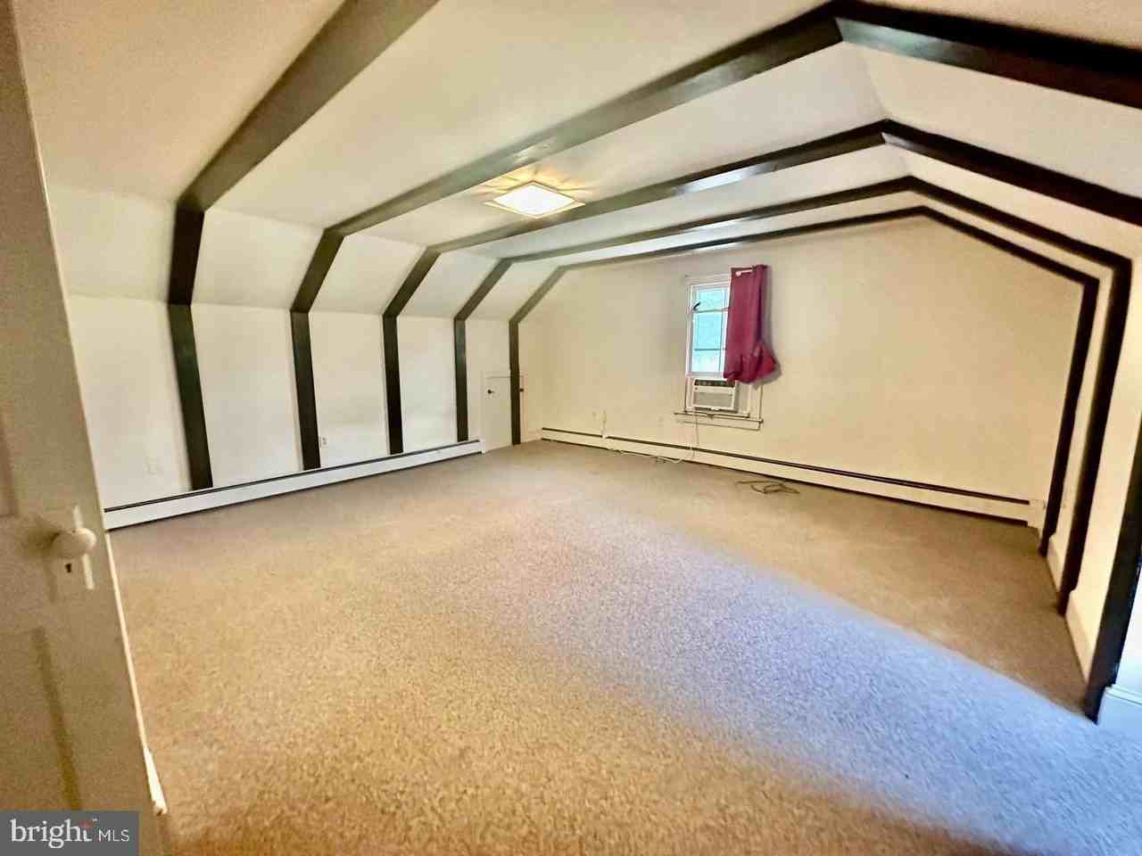 3504 Buckeystown Pike - Photo 7 of 19