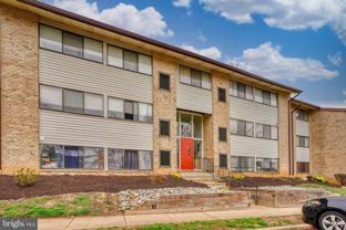 140 Royal Oak Dr #B - Photo 1 of 1