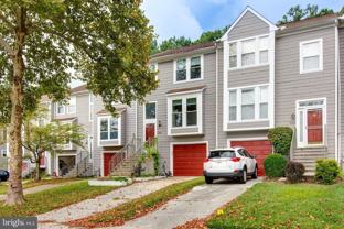 7717 Heatherside Ln - Photo 1 of 1