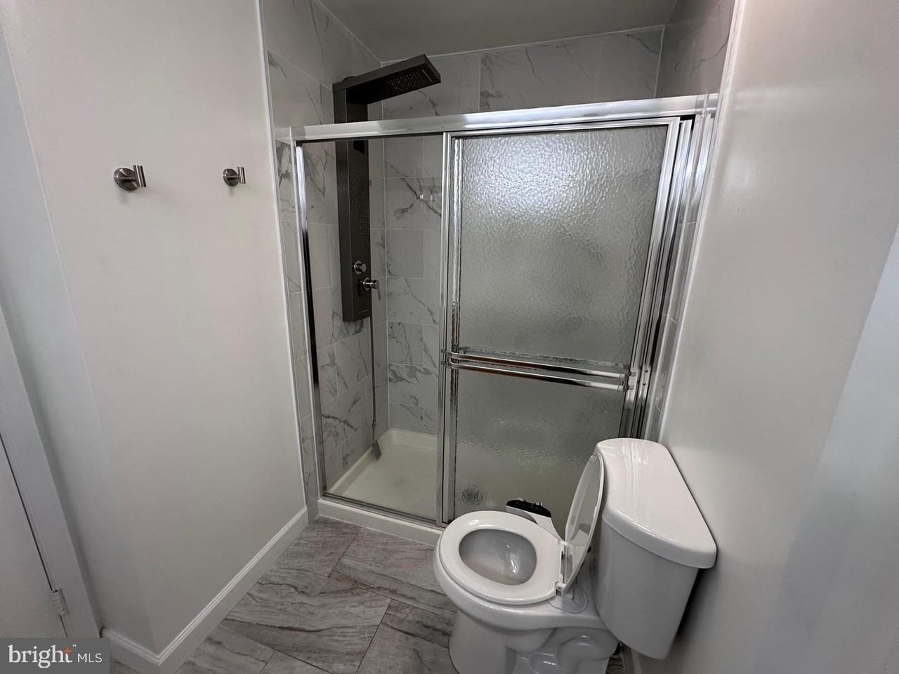 5960 Millrace Ct #B304 - Photo 6 of 7