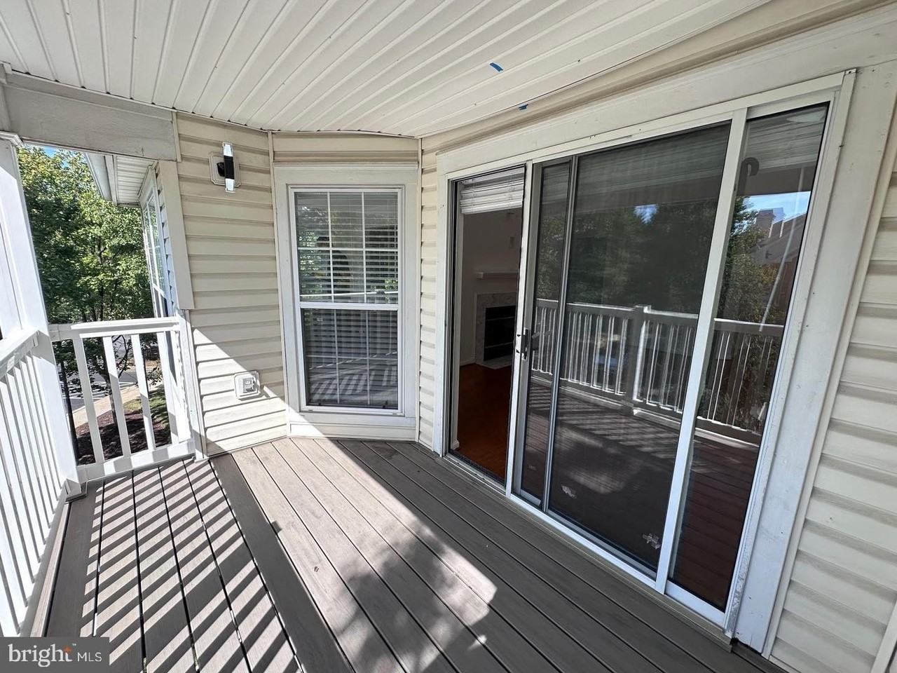 5960 Millrace Ct #B304 - Photo 7 of 7