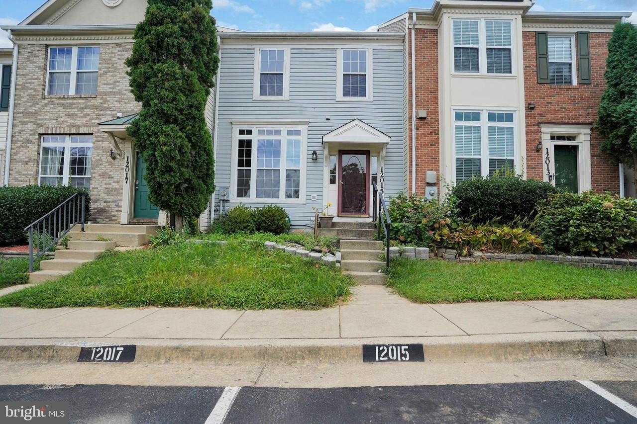 12015 Panthers Ridge Dr