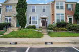 12015 Panthers Ridge Dr - Photo 1 of 1